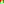 Destellos dst-187308