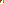 Destellos dst-187313