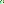 Destellos dst-187314