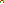 Destellos dst-187322