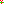 Destellos dst-1873222