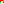 Destellos dst-187323