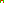 Destellos dst-187324