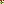 Destellos dst-1873240