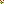 Destellos dst-1873241