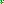 Destellos dst-1873243
