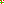 Destellos dst-1873244