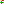 Destellos dst-1873246