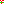 Destellos dst-1873248