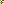 Destellos dst-1873249