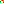 Destellos dst-187325