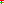 Destellos dst-1873250