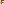 Destellos dst-1873251