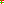 Destellos dst-1873254