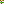 Destellos dst-1873255