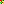 Destellos dst-1873257