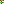 Destellos dst-1873259