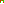 Destellos dst-187326