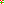 Destellos dst-1873270