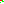 Destellos dst-18733