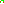 Destellos dst-187331