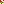 Destellos dst-1873316