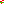 Destellos dst-1873323