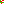 Destellos dst-1873325