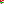Destellos dst-1873326