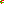 Destellos dst-1873330
