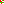 Destellos dst-1873334