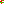 Destellos dst-1873336