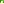 Destellos dst-187334
