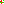 Destellos dst-1873342