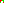 Destellos dst-187335