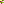 Destellos dst-1873350