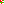 Destellos dst-1873351
