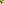 Destellos dst-1873352