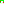 Destellos dst-187337