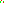 Destellos dst-187341