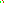 Destellos dst-187346