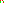 Destellos dst-187347