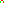Destellos dst-187349
