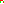 Destellos dst-187350