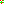 Destellos dst-1873503