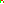 Destellos dst-187351
