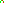 Destellos dst-187352