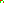 Destellos dst-187359