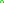 Destellos dst-187360