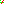 Destellos dst-1873702